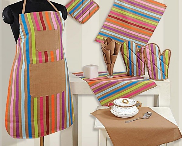 Kitchen Linen