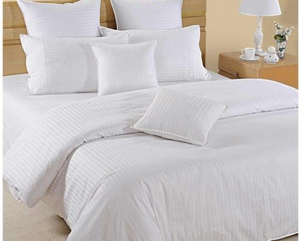 Bed Linen