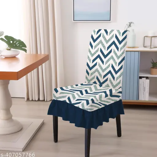 Chair Cover