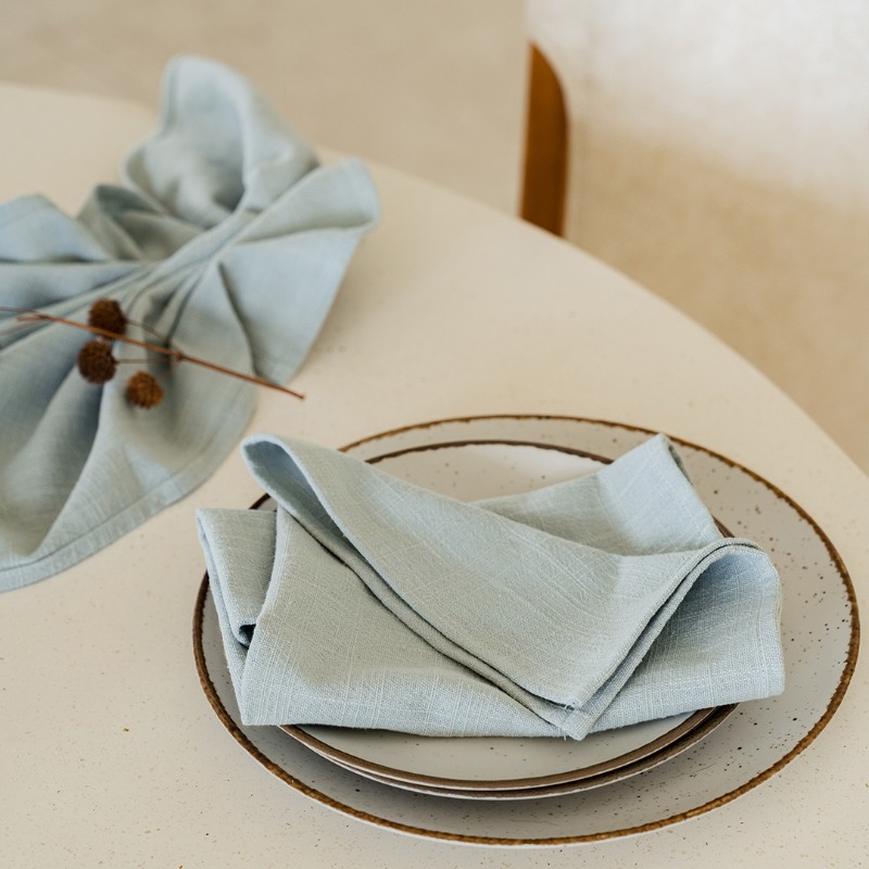 Napkin