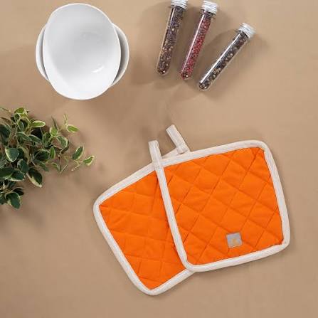 Pot Holder