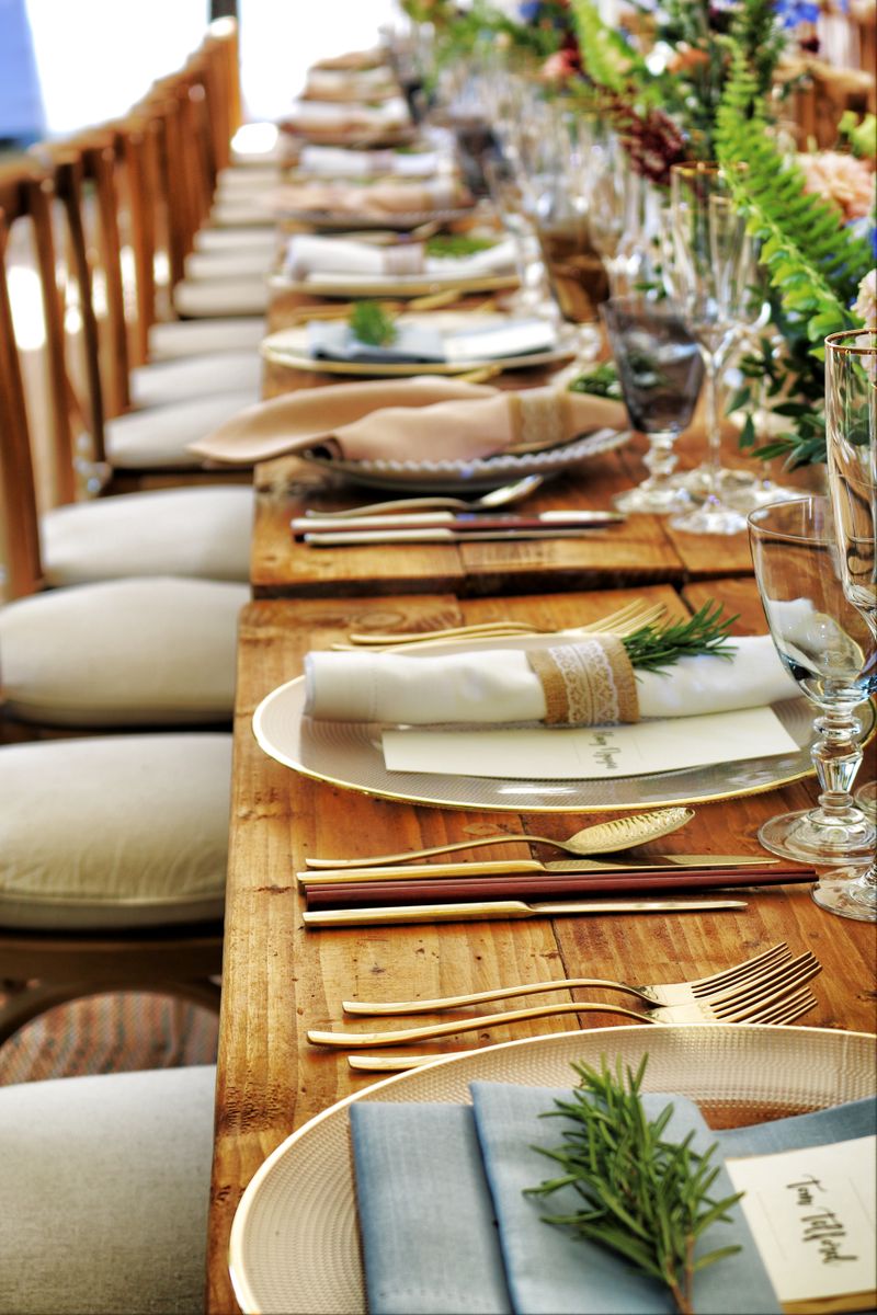 Table Cloth