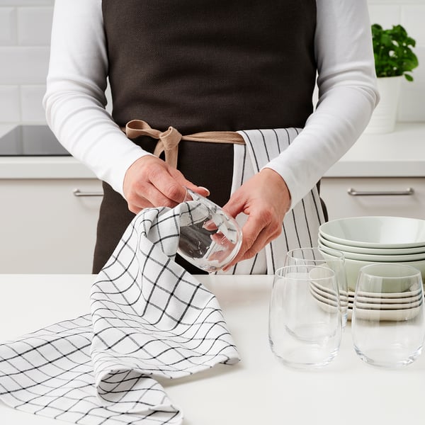 Tea Towel