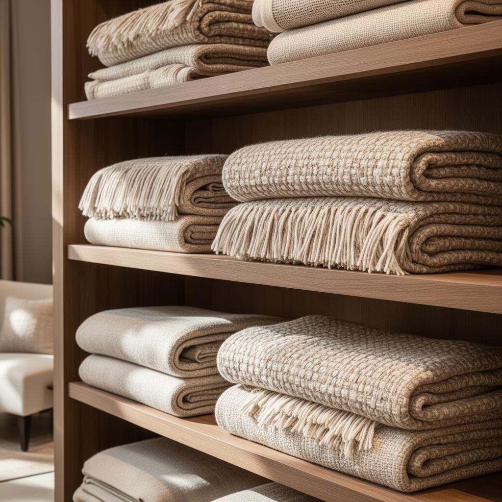 Bed Linen