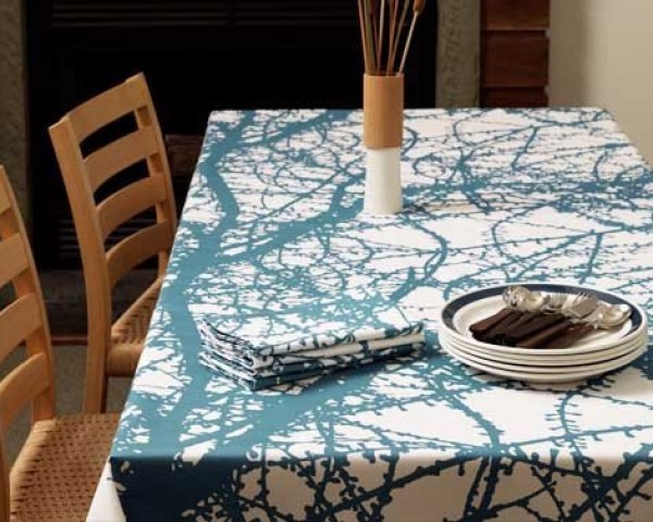 Table Linen